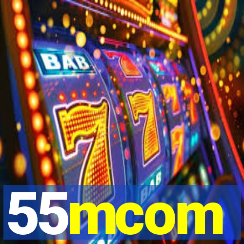 55mcom