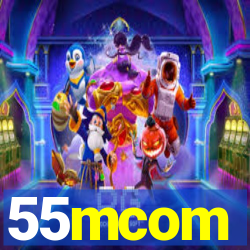 55mcom