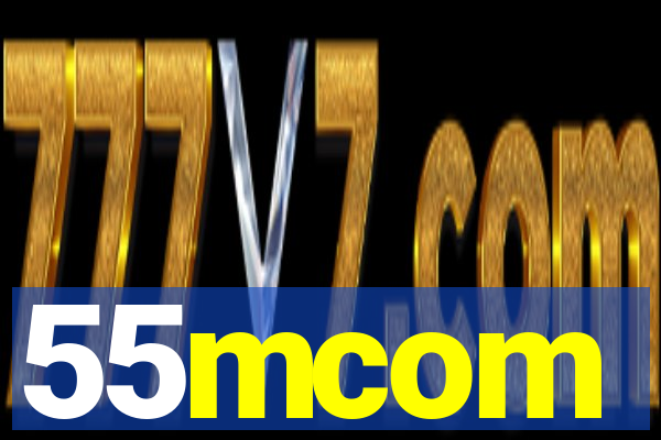 55mcom