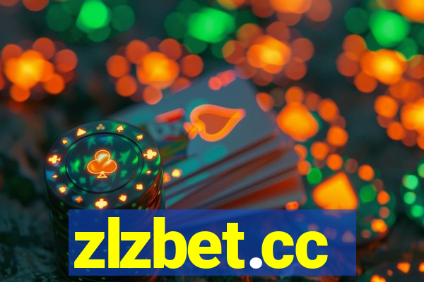 zlzbet.cc