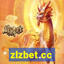 zlzbet.cc