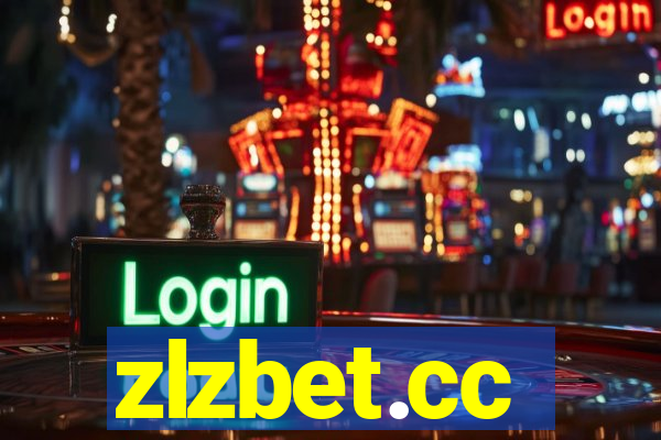 zlzbet.cc