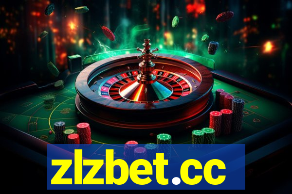 zlzbet.cc