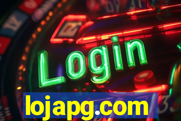 lojapg.com