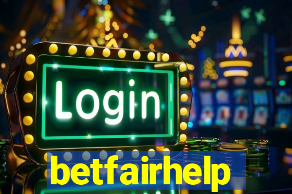 betfairhelp