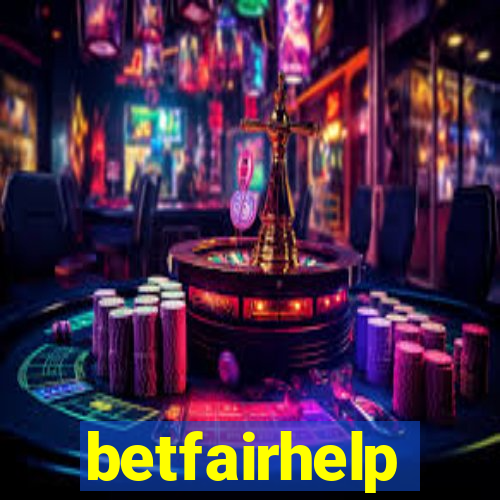 betfairhelp