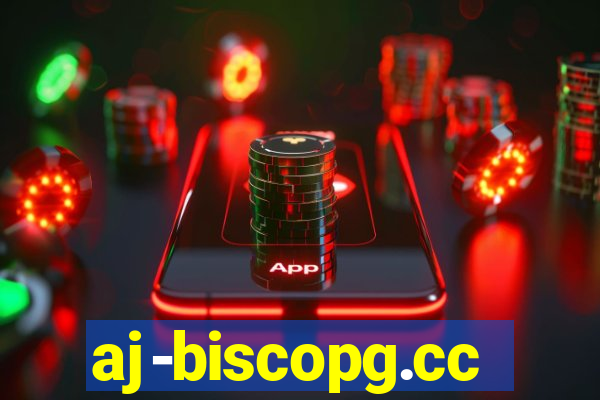 aj-biscopg.cc