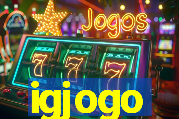 igjogo