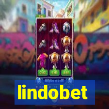 lindobet