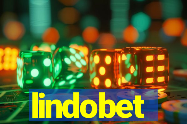 lindobet