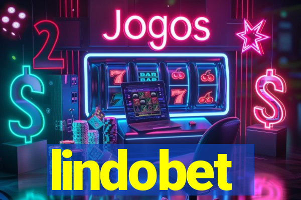 lindobet