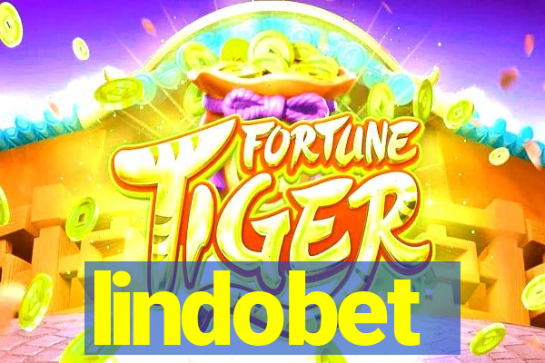 lindobet