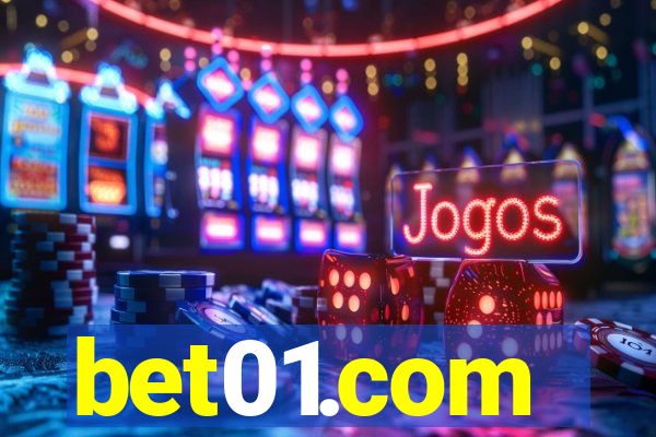 bet01.com