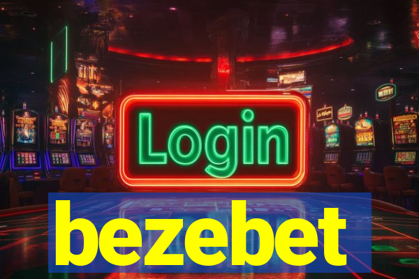 bezebet