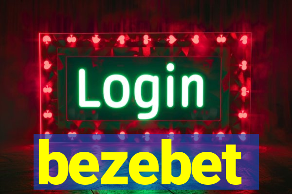 bezebet