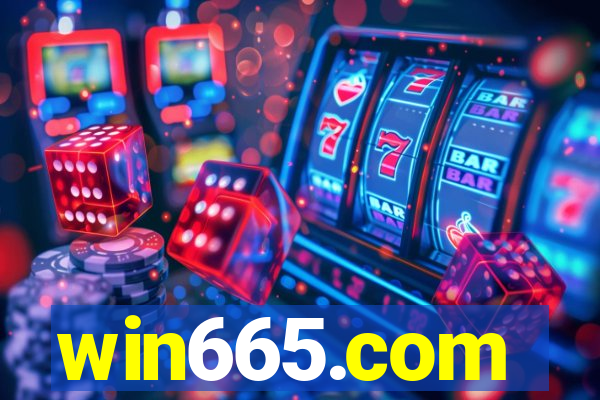 win665.com