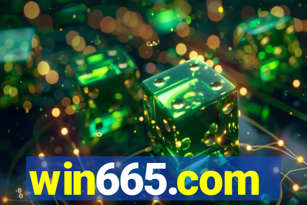 win665.com