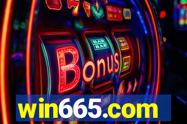 win665.com