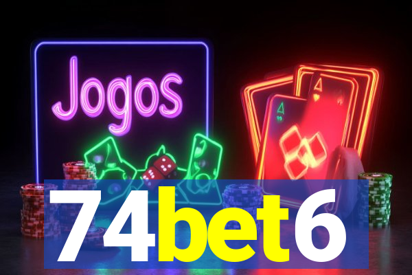 74bet6