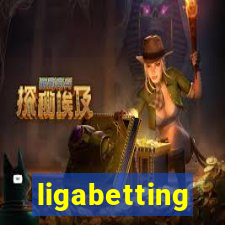 ligabetting