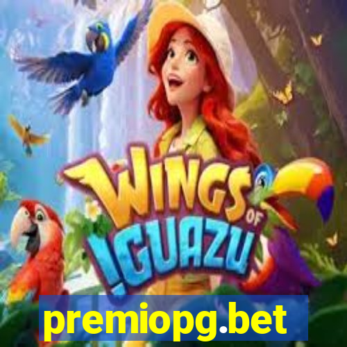 premiopg.bet