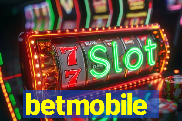 betmobile