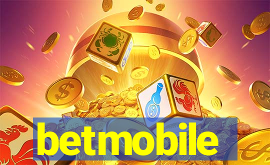 betmobile