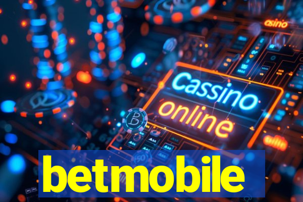 betmobile