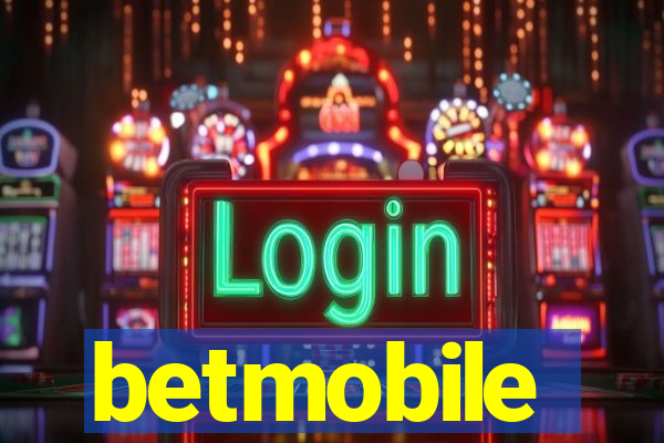 betmobile