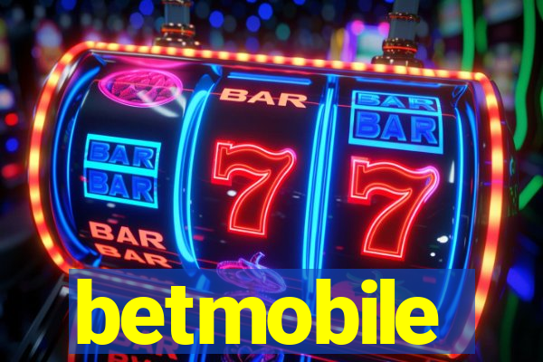 betmobile