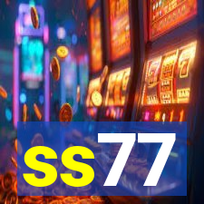 ss77