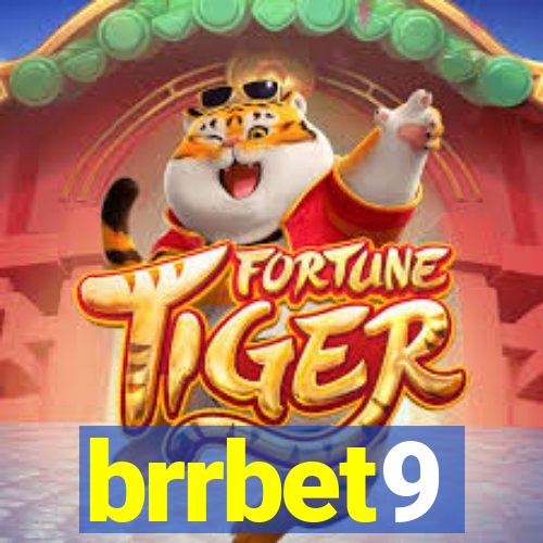 brrbet9