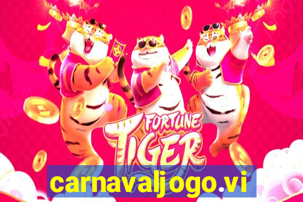 carnavaljogo.vip