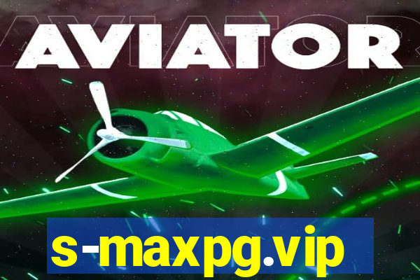 s-maxpg.vip