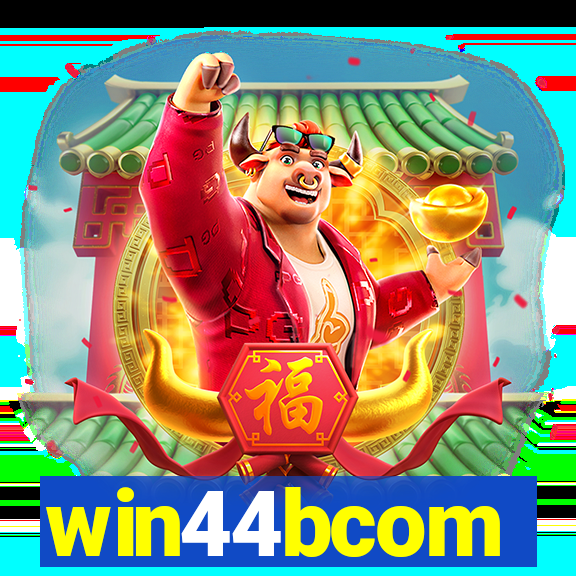 win44bcom