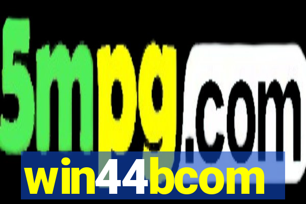 win44bcom