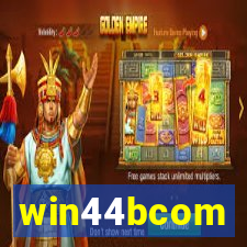 win44bcom