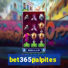 bet365palpites