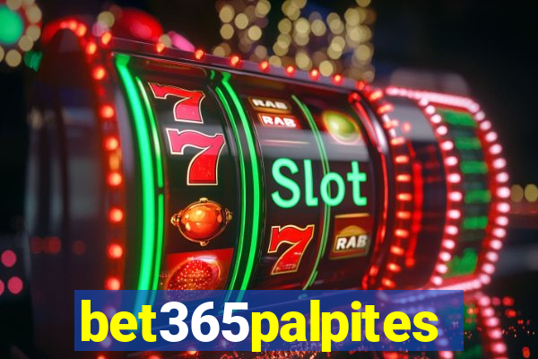 bet365palpites