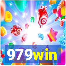 979win