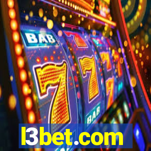 l3bet.com