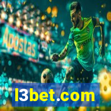 l3bet.com