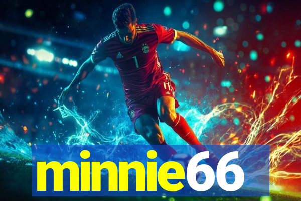 minnie66