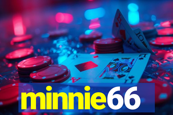 minnie66