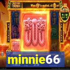 minnie66