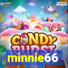 minnie66