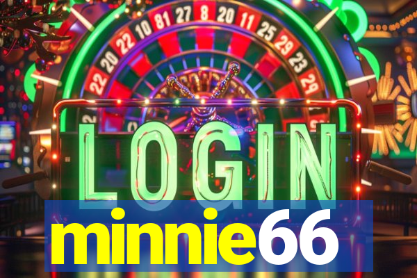 minnie66