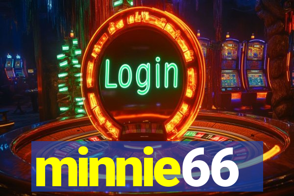 minnie66