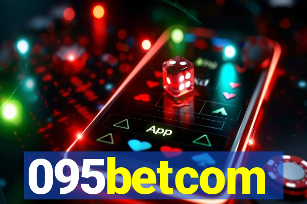 095betcom