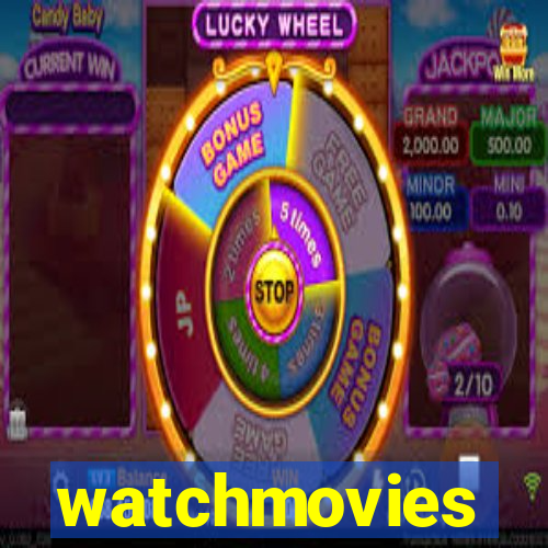 watchmovies